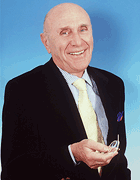 ALITALIA, NESSUNA BUONUSCITA PER GIANCARLO CIMOLI ASSISTITO DA TRIFIR&Atilde;