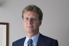 Gli advisor nell’Opa di Pantheon su Tbs Group