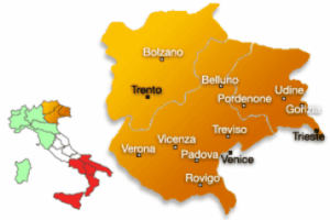 L’AVVOCATO SOTTO CASA