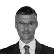 Trivoli con Parmalat per l’accordo sul patent box