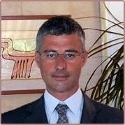 Trivoli nell’Apa bilaterale di Missoni con gli Usa