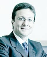 POKER DI STUDI TRA L’OFFERTA DI SWISSCOM SU FASTWEB DI 3,7 MILIARDI