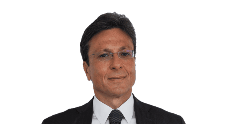 Legance con il fondo Polvanera nell’acquisto di 5 Cash & Carry