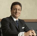 DEWEY & LEBOEUF E LEGANCE NELL’OPERAZIONE CITYLIFE