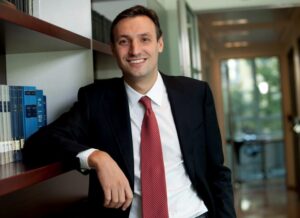 Pavia e Orrick nell’acquisizione di Omp Mongiardino