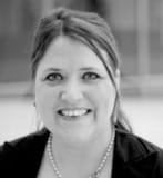 TRUPKE GUIDA L’INTEGRAZIONE EUROPEA DI KINSEY ALLEN