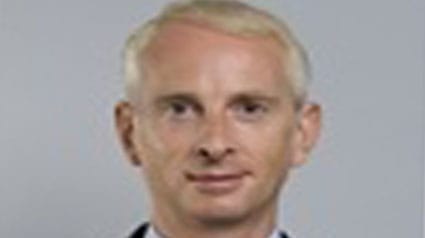 tully-photo.jpg