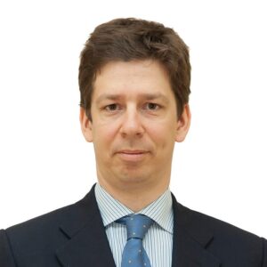 Lca nell’aumento di capitale di Forgital Italy