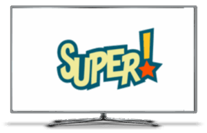 Chiomenti, Portolano e Shearman nella joint venture tra De Agostini e Viacom