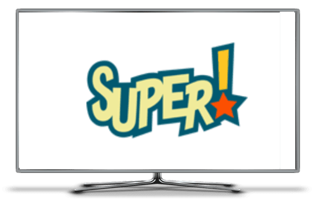 tv-con-logo-supertvjpg2017-05-06-14-02-59.png