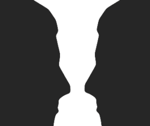 L’IMPORTANZA (ILLUSORIA) DI ESSERE SOCIO