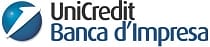TONUCCI & PARTNERS
PER UNICREDIT BANCA D’IMPRESA