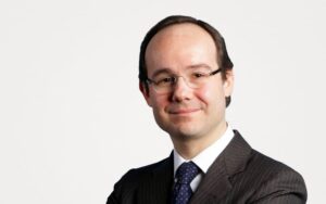 Freshfields con Rai Way nell’accordo con il gruppo Norba