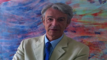 umberto-stradella.jpg