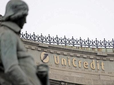 unicredit.jpg