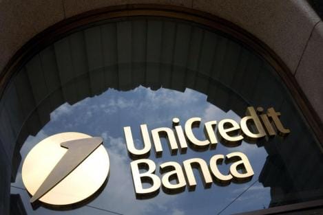 unicredit2.jpg