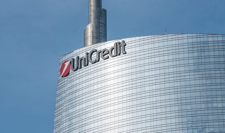 Unicredit chiama Cappelli Rccd per l’integrazione di Mps