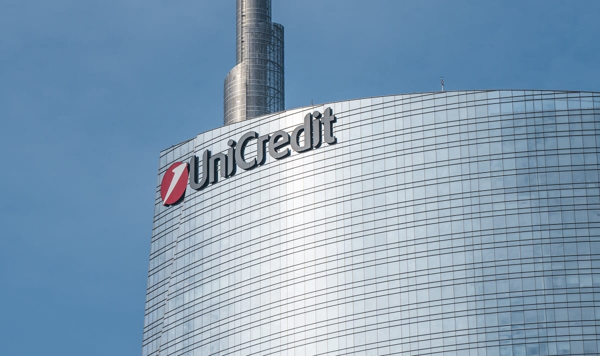 unicredit_1200.jpg