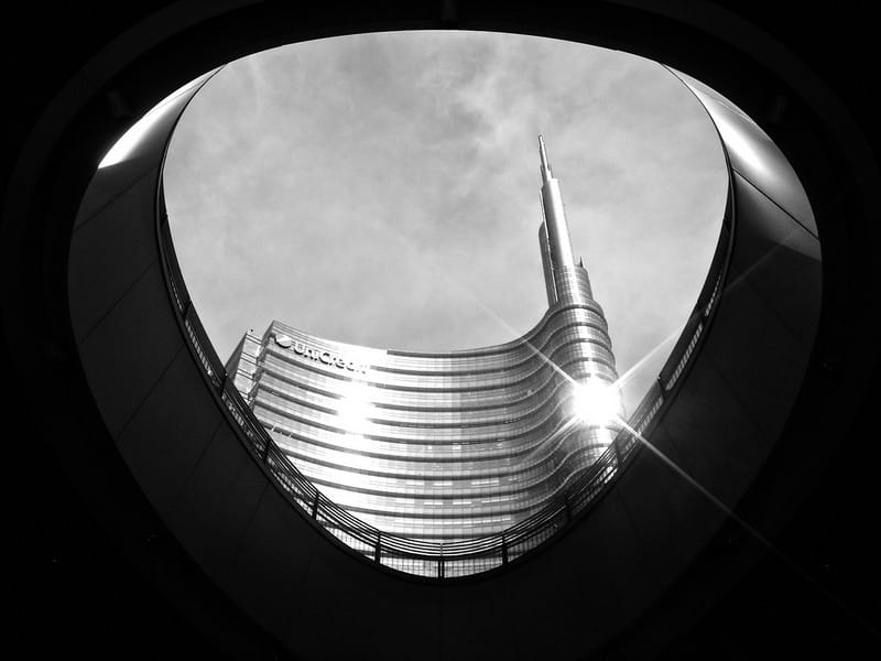 unicredit_gae-aulenti.jpg