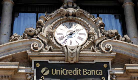 unicredit_new_rett.jpg