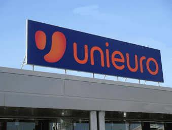 unieuro.png