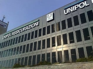 unipol_new.jpg