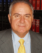 SANTA MARIA CON SCHRODER PROPERTY NELL’ACQUISTO DI BREMBIO