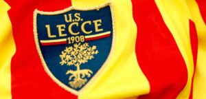 Del Re nell’accordo tra We Sport e Us Lecce