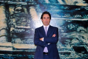 Antonacci Termoidraulica vince con Cancrini