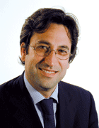 DLA PIPER IN DIFESA DELLO STAFFORD TERRIER “DOGGIE YU”