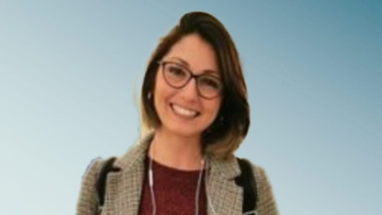 Valentina Grazia Sapuppo nuova chief legal & compliance officer di Itec