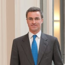 Biscozzi Nobili con Ori Martin nell’acquisizione di Novacciai