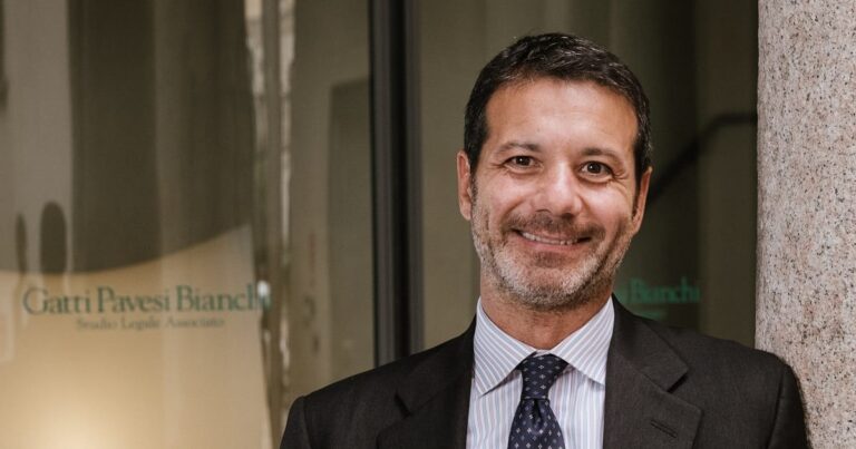 Gatti Pavesi Bianchi Ludovici con Edison nella cessione di Idg