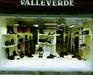 valleverde.jpg