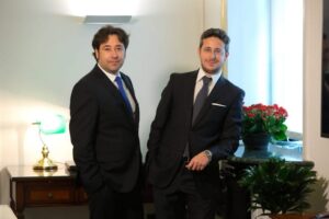 Varisco Fiore per il reintegro di dieci lavoratori dell’azienda Ksm