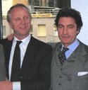 varrenti-bonissoni.gif