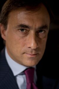 Vasapolli con Lavazza per l’acquisizione di Merrild