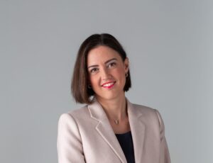 Vedovati lascia Gianni Origoni per mettersi in proprio