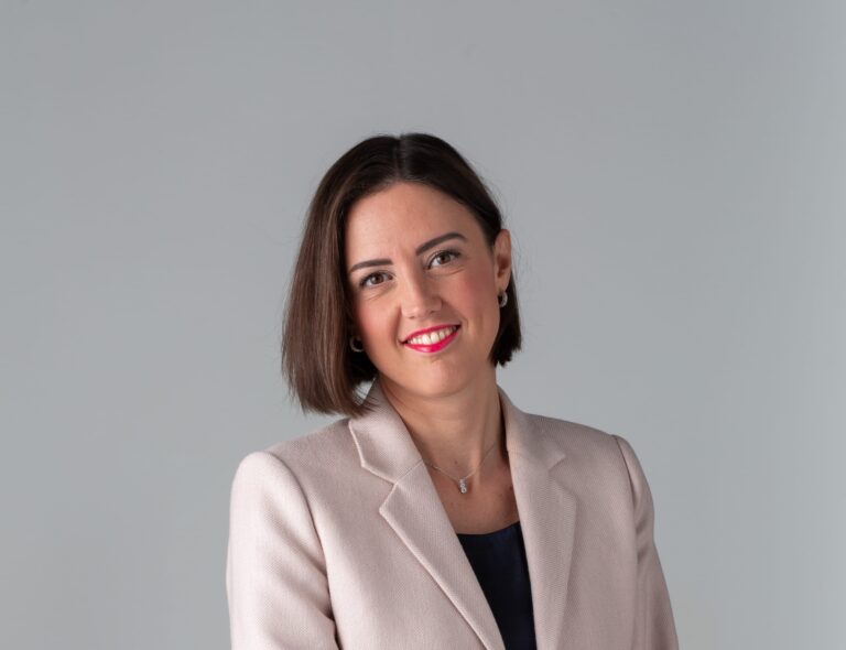 Vedovati lascia Gianni Origoni per mettersi in proprio