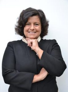 Cintioli apre a Bruxelles con Velardo