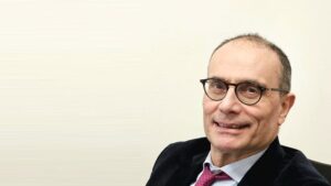 Ls Lexjus Sinacta rinnova la governance