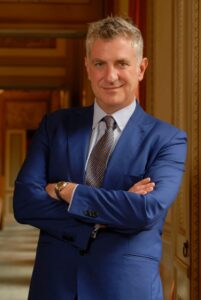 Gianni Origoni vince in Cds in materia di efficienza energetica