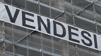 vendesi.gif