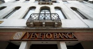 Gli avvocati dietro il salvataggio delle banche venete