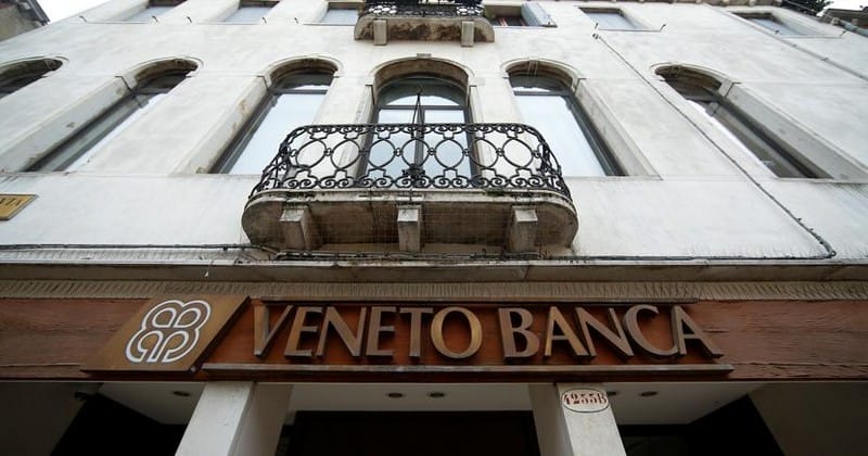 veneto-banca.jpg