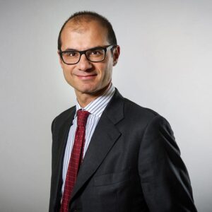 BonelliErede nell’investimento di White Cloud Capital in Austep