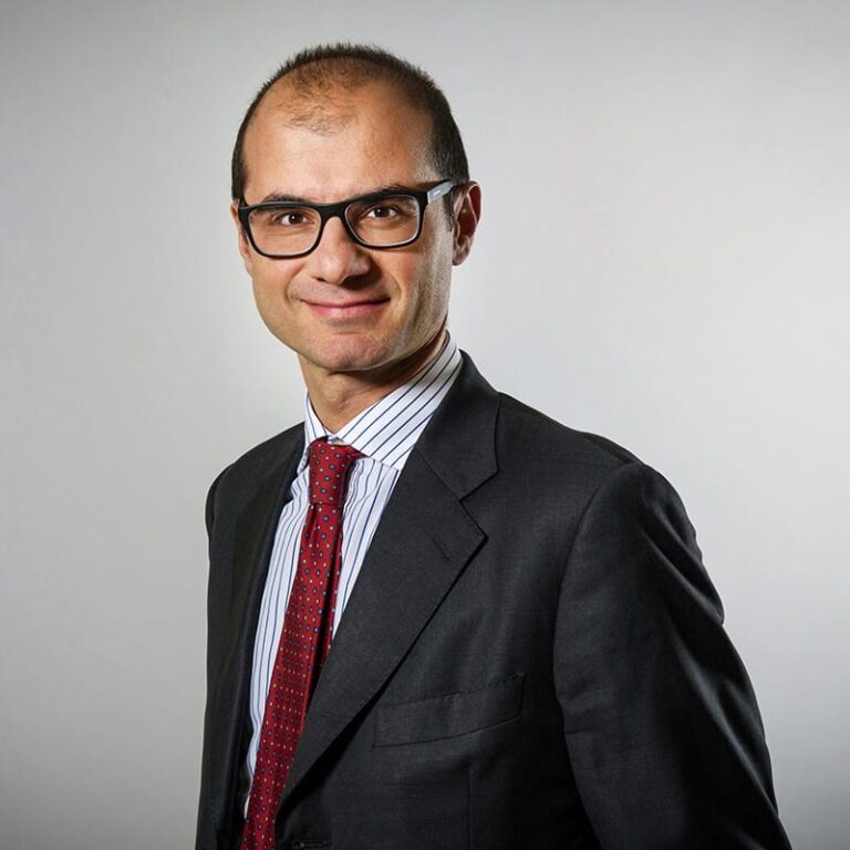 Gli studi nella cessione del ramo d’azienda di Magna International