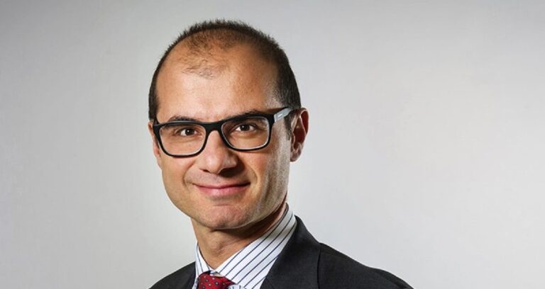 Newlat compra Centrale del latte d’Italia, gli advisor