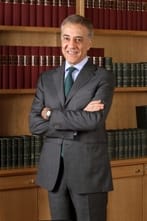 GIANNI E CHIOMENTI, PRIMA OPA DELL’ANNO