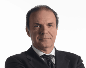 La ricerca dell’efficienza